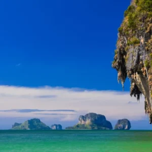 Andaman-Img-600x398