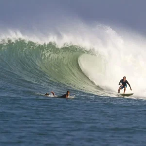 Bali-Img-4.jpg