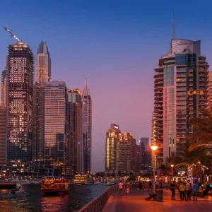 Dubai-Img-1