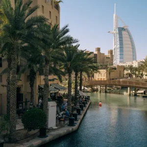 Dubai-Img-3.jpg
