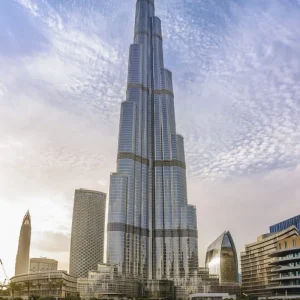 Dubai-Img-4.jpg