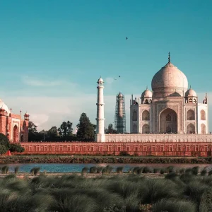India-destination-bg-img
