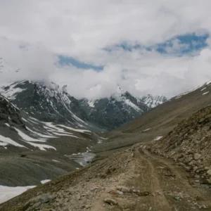 Kashmir-img-600x400