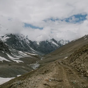 Kashmir-img