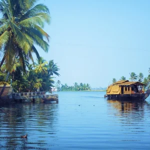 Kerala-Img-600x450