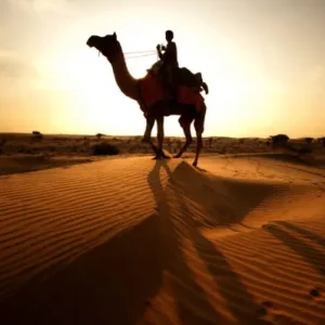Rajasthan-Img-600x398.jpg
