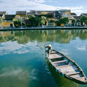 Vietnam-Img-2.jpg