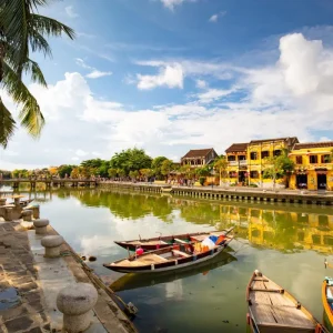 Vietnam-Img-3.jpg