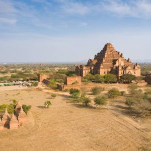 dhammayan-gyi-temple (1)