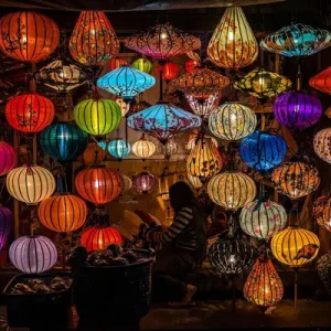 market-vietnam